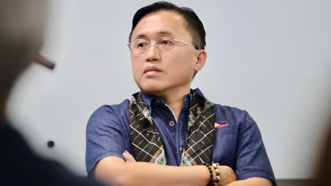 Senator Go Lauds Marcos' SONA Vision, Emphasizes Need for Swift Implementation