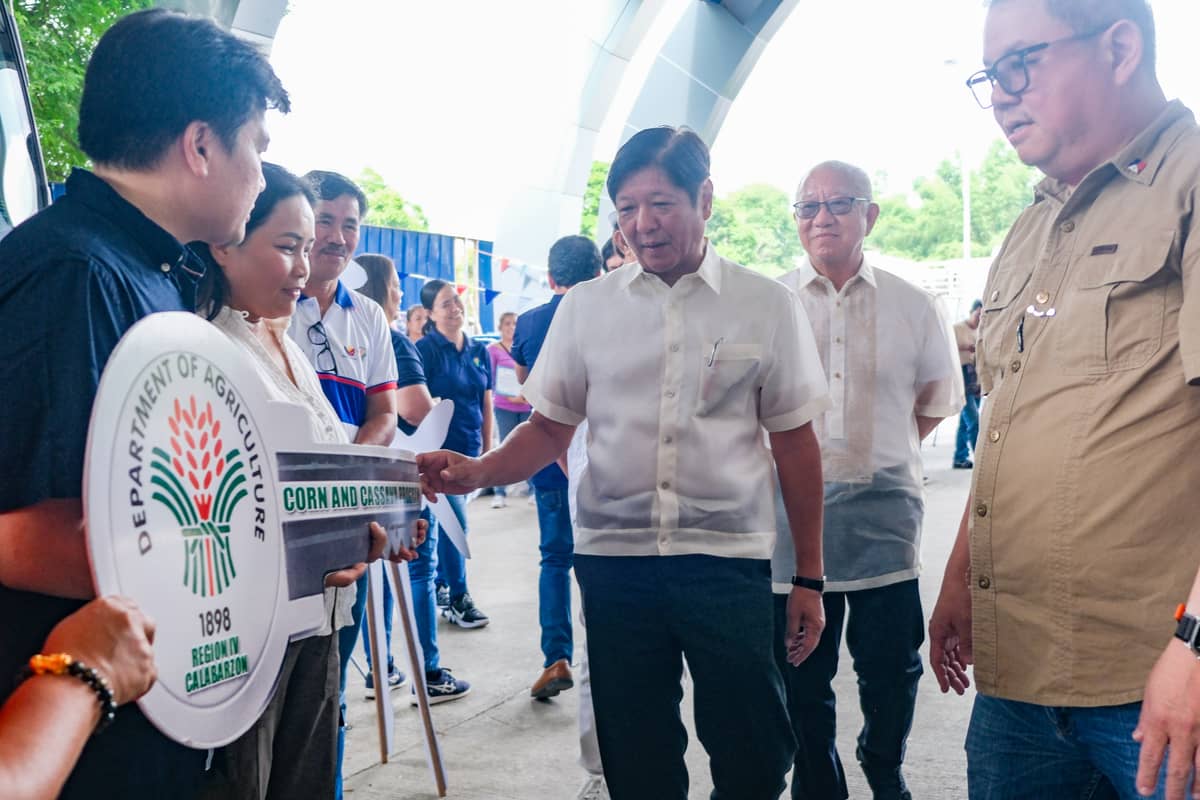 TRIBUNE-pbbm-tiu