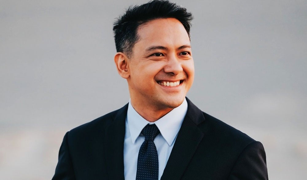 Foreign chambers of commerce cite landmark partnership with BIR