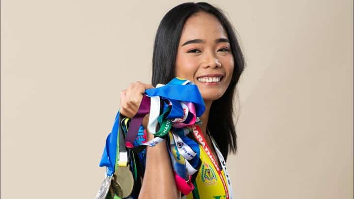 Artjoy secures 3rd PRISAA gold