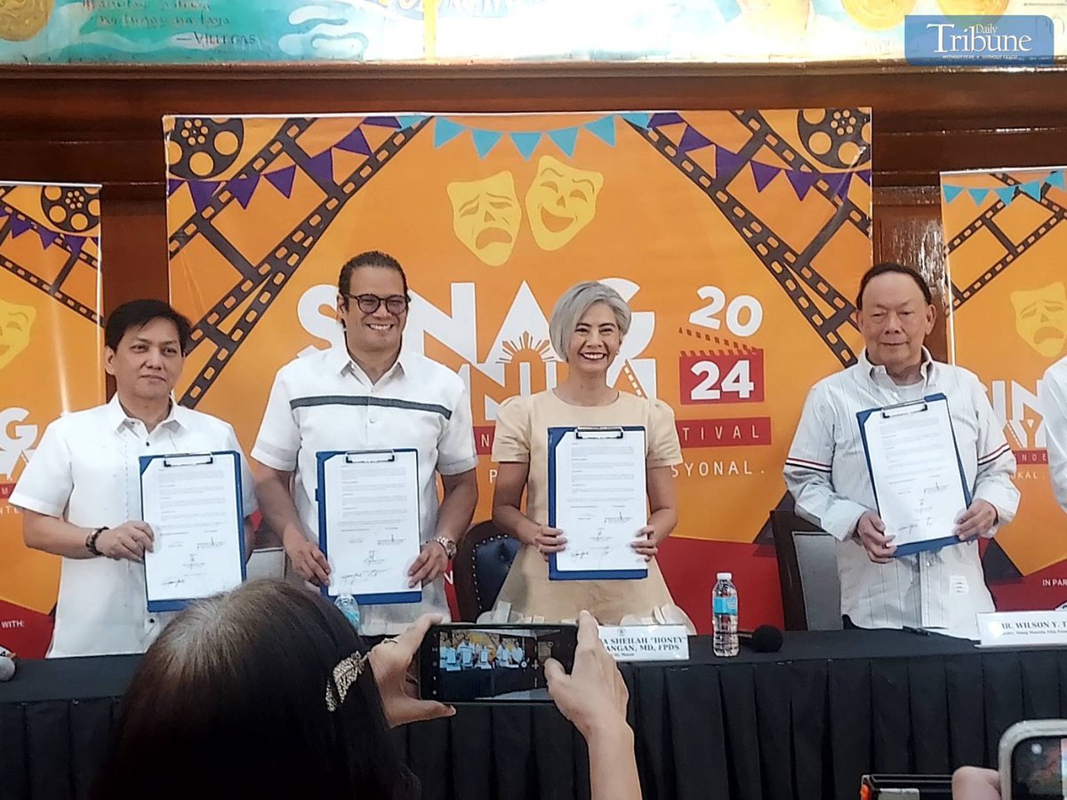 TRIBUNE-Sinag-maynila-signing2
