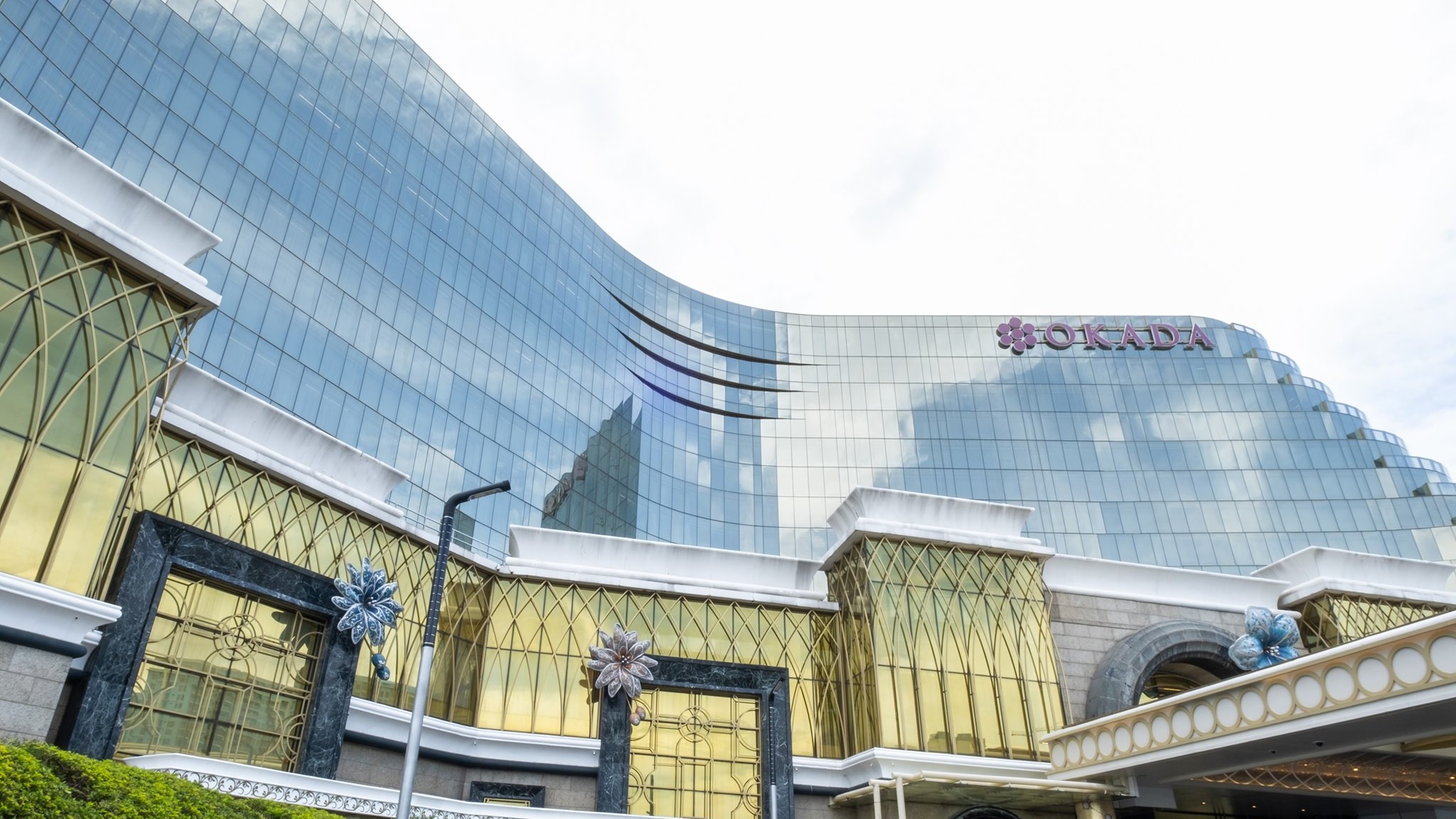 Okada operator abandons plan to buy Dennis Uy’s Cebu casino