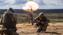 Phl says US mid-range missile system to be pulled out