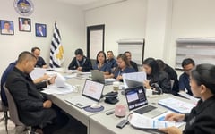 BoC-Mactan cites Top 10 importers