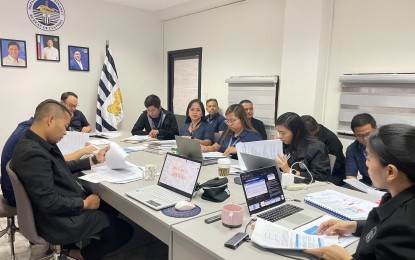 BoC-Mactan cites Top 10 importers