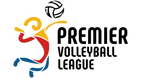 ‘Carina’ washes away PVL