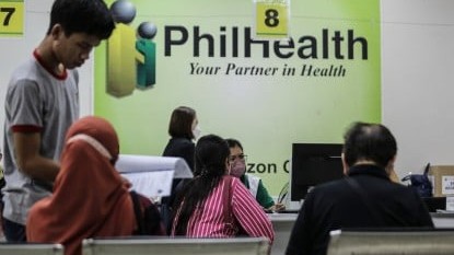 PhilHealth