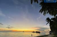 TRIBUNE-boracay