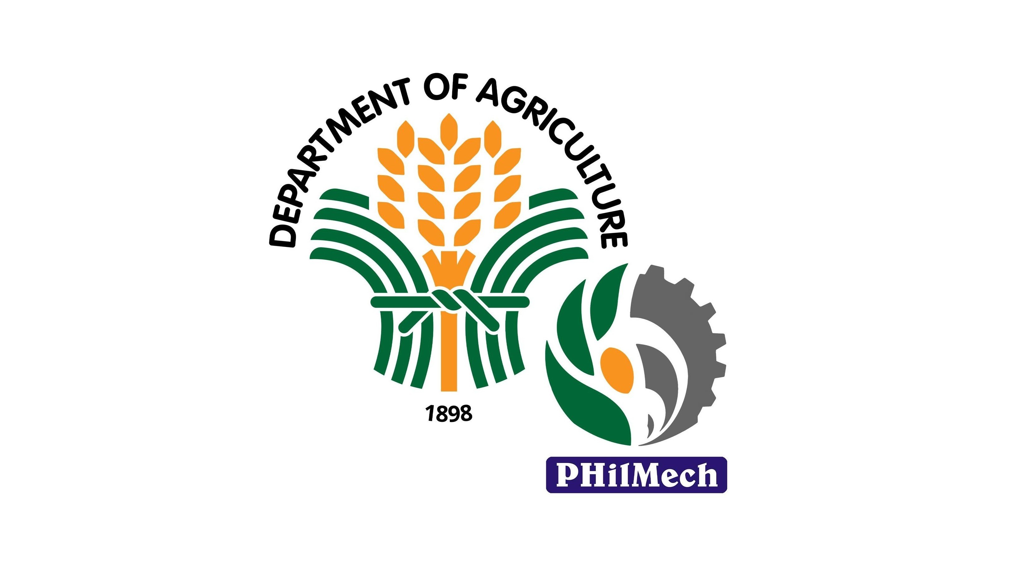 PhilMech taps Korean firm for agri machinery hub
