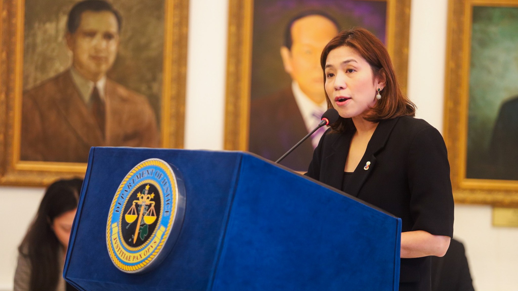 DBM launches gov’t e-market