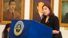 DBM launches gov’t e-market