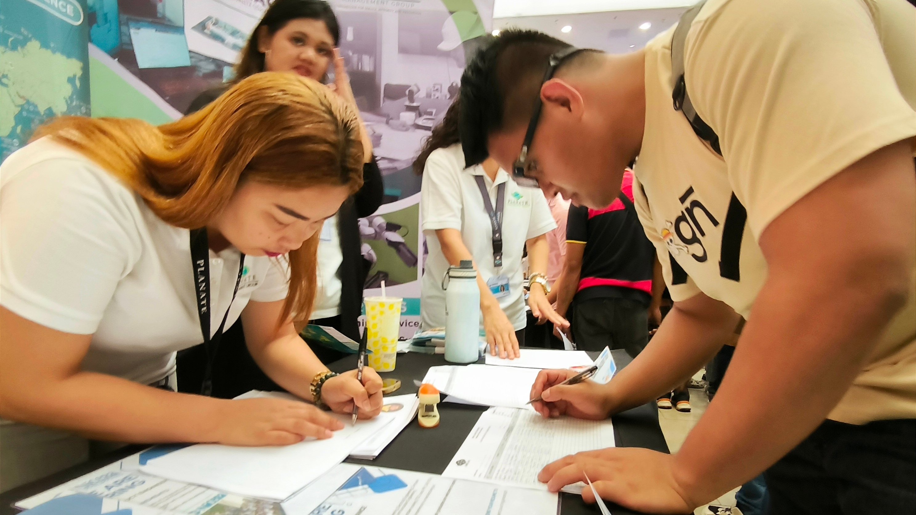 P35-wage increase in NCR earns mixed reactions from workers