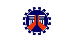 9 roads in CAR, Cagayan Valley remain closed due to typhoons — DPWH