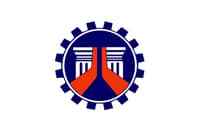 The Department of Public Works and Highways (DPWH)