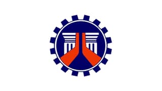 DPWH races to pay billions in legitimate projects before year-end