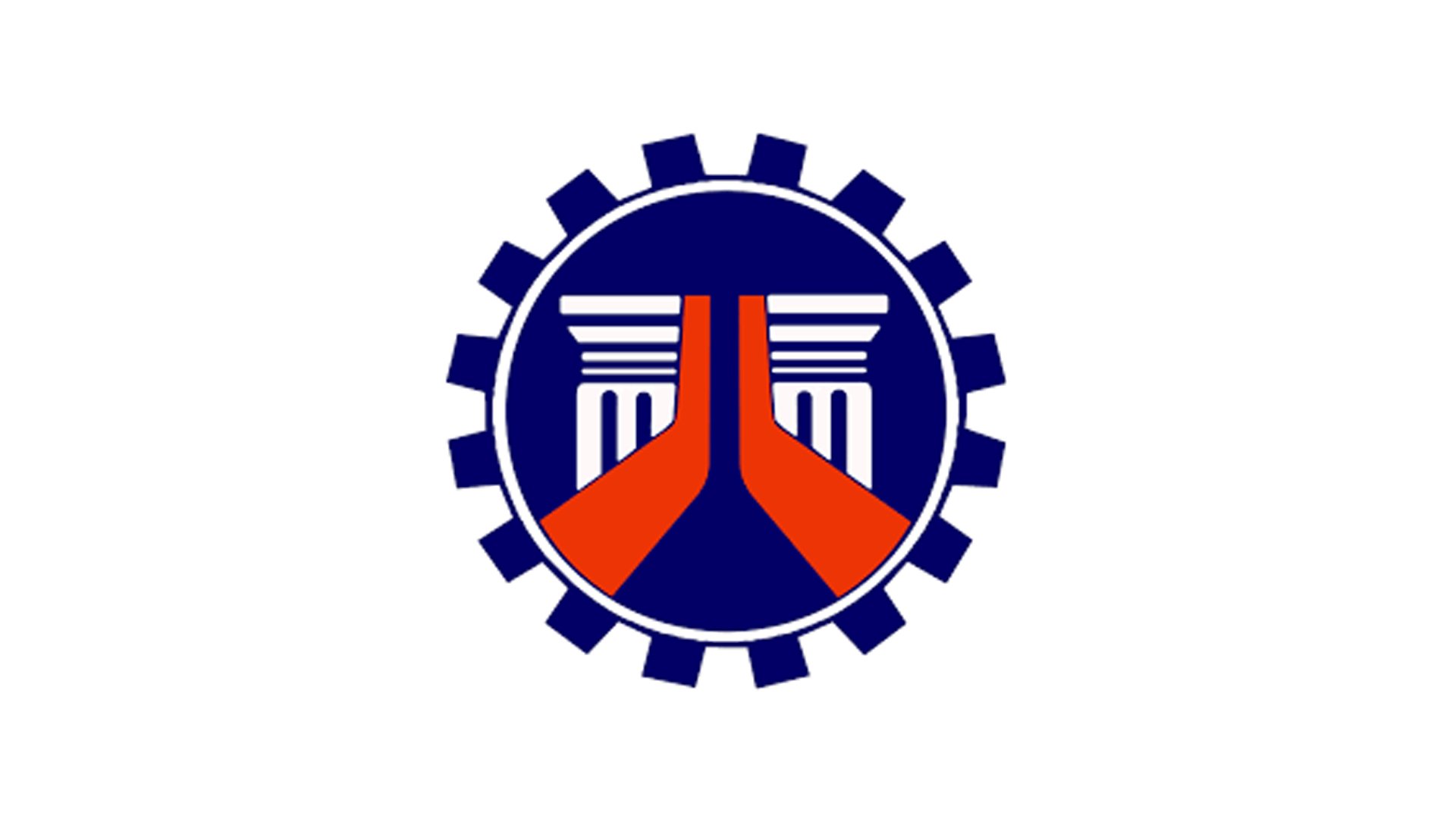 The Department of Public Works and Highways (DPWH)