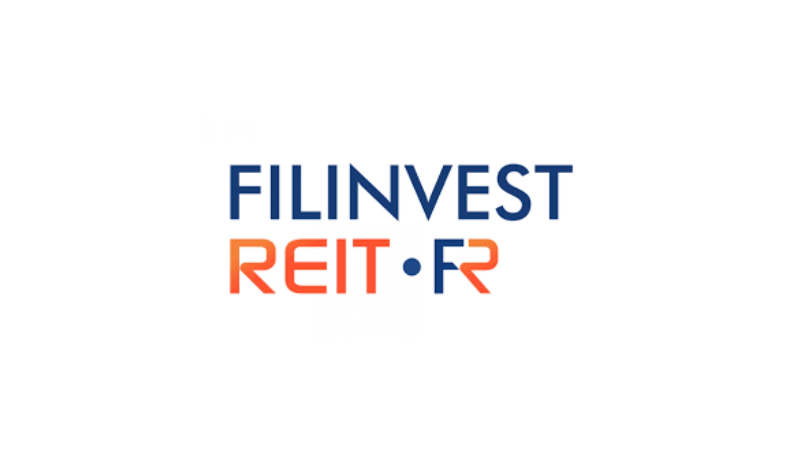 Filinvest REIT inks NZ firm lease deal