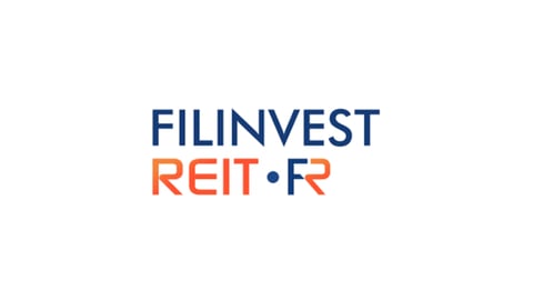 IVF deal diversifies Filinvest REIT lineup