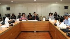DTI orders e-marketplaces:
Remove illegal vape sales