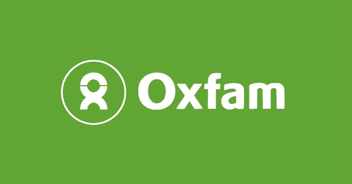 World’s richest 1% gained $42T in a decade — Oxfam
