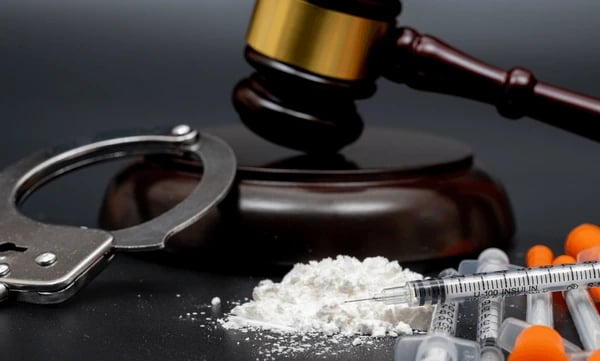 House panel pushes drug law’s revamp
