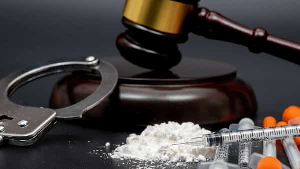 House panel pushes drug law’s revamp