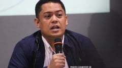DOTr study seeks cable car gameplan