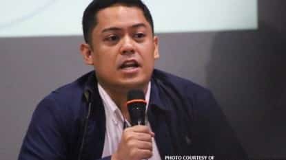 DOTr study seeks cable car gameplan