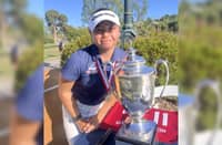 Even Rianne Malixi herself thought it was ‘my best game so far.’