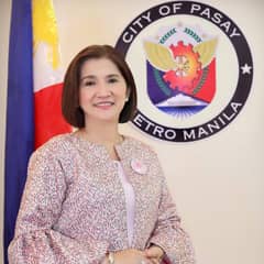 Pasay LGU's Official Statement on Flooding Incident