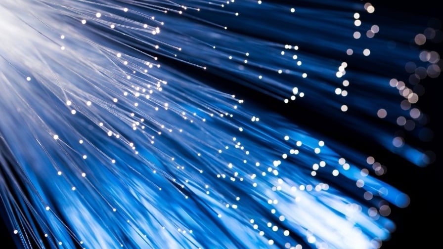 Converge partners with Ribbon for advanced optical networking technology