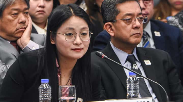 Alice Guo