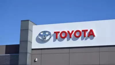Pinoys keep soft spot for Japan-made cars