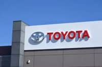 Pinoys keep soft spot for Japan-made cars