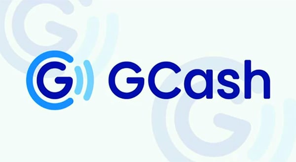 GCash raises flag in unicorn community