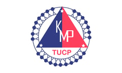 TUCP re-appeals P150 wage hike