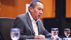 Operators worried as text scams bypass telco networks