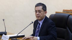 Comelec mulls issuance of digital voter’s ID for overseas voters