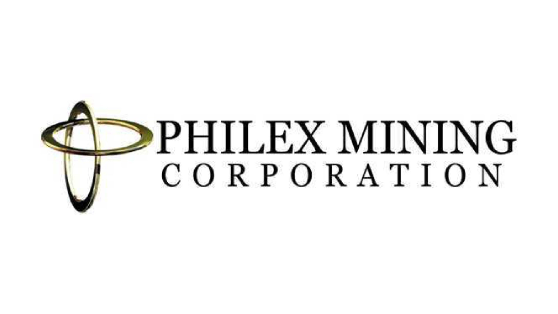 Philex logs P410-M H1 net income