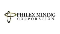 Philex Mining Corp.
