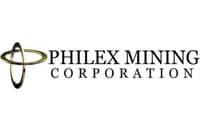 Philex Mining Corp.