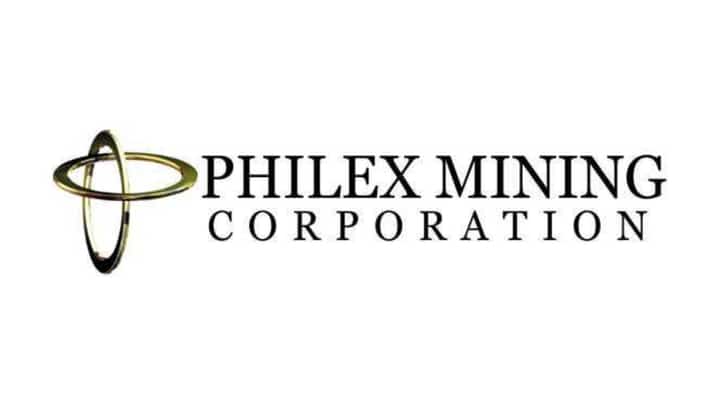 Philex Mining Corp.