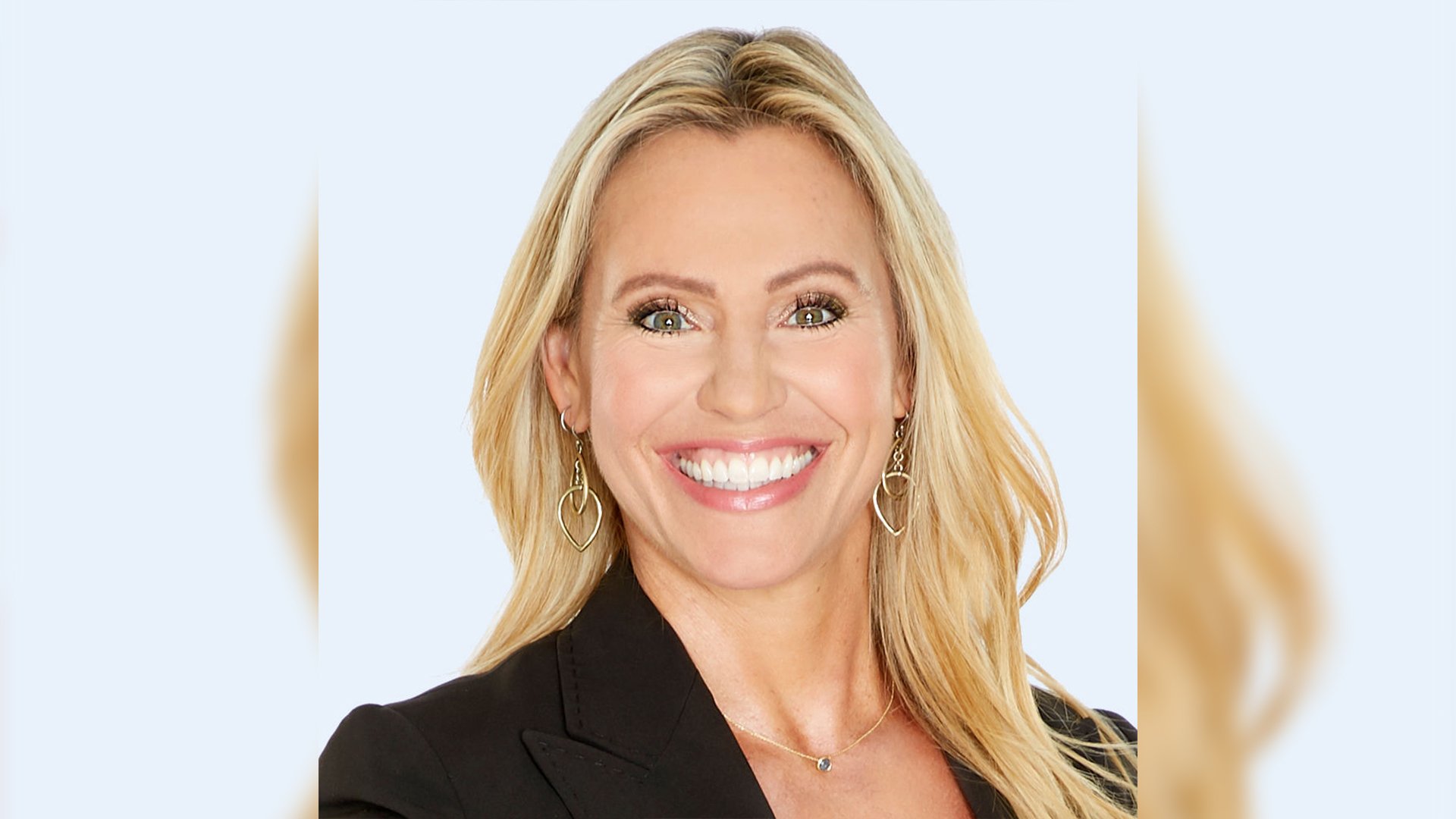 Michelle Ricker