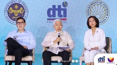 Economic managers expect 6% GDP acceleration in Q2
