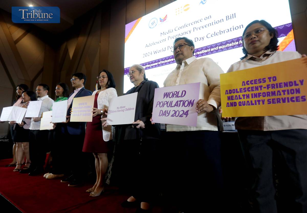 TRIBUNE-protest-adolescent-sexual-bill