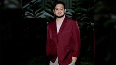 Yeoh Egwaras: Pageant Provocateur