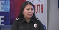 BI: No exemption on foreign POGO workers policy
