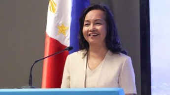 GMA: POGO scandal hurts Pampanga image