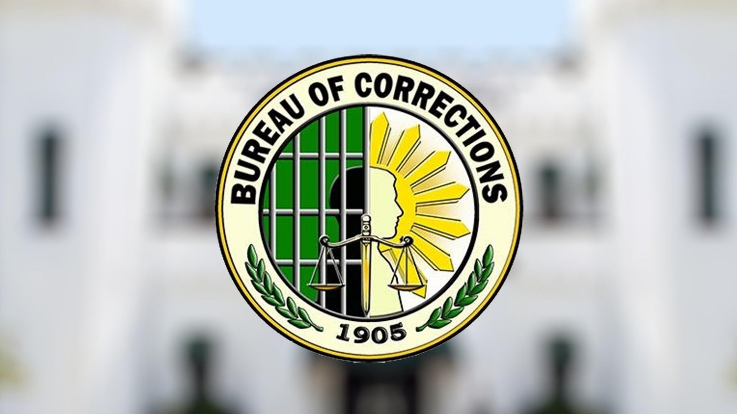 BuCor welcomes 1,085 corrections officers nationwide