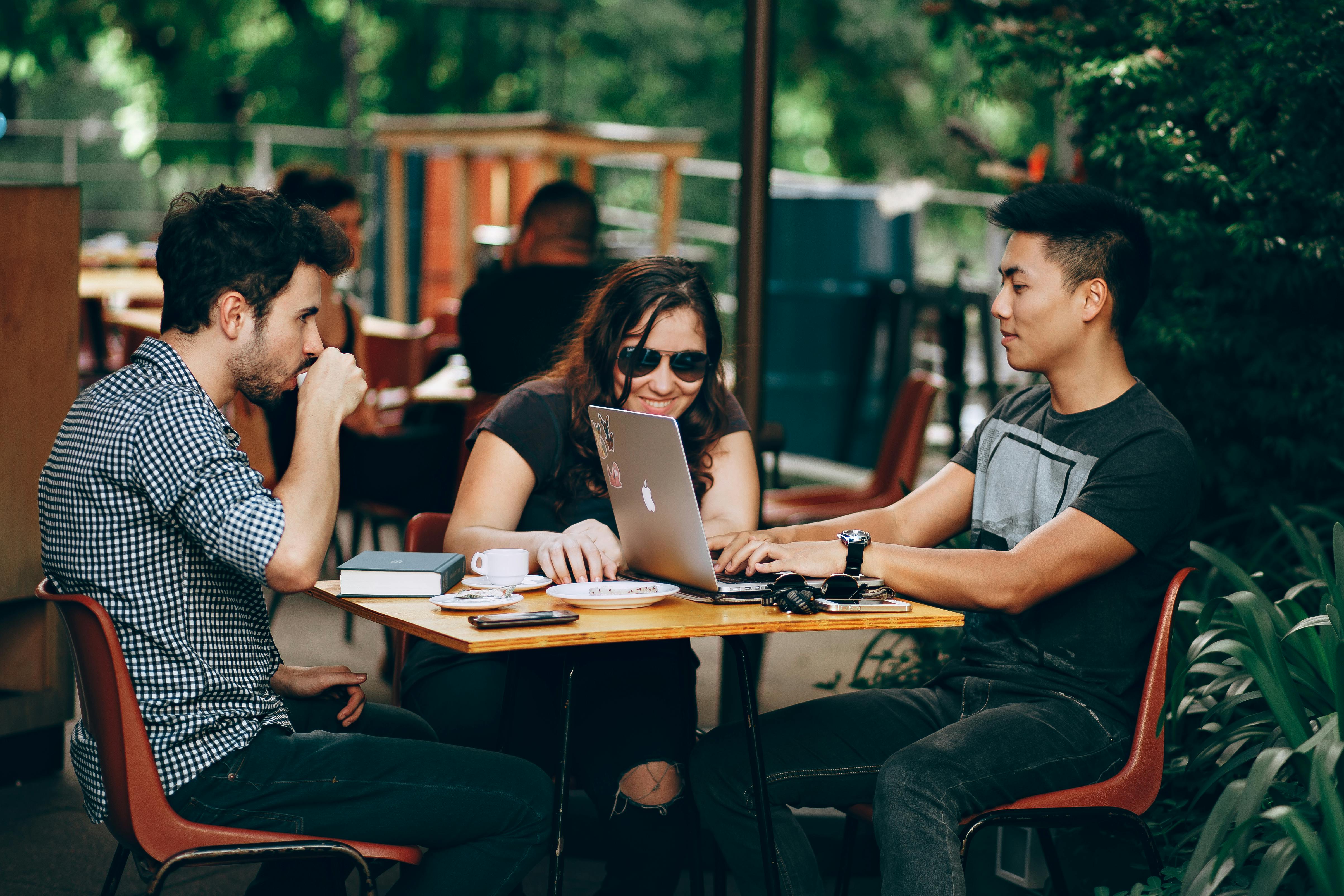 Philippines launches Digital Nomad Visa 